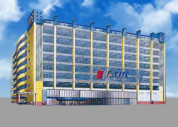 G-site01