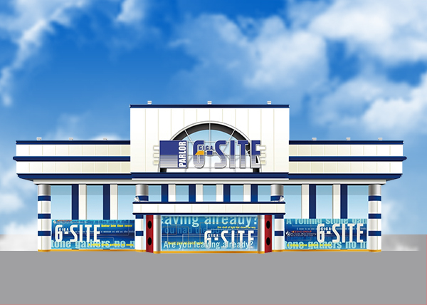 G-site02