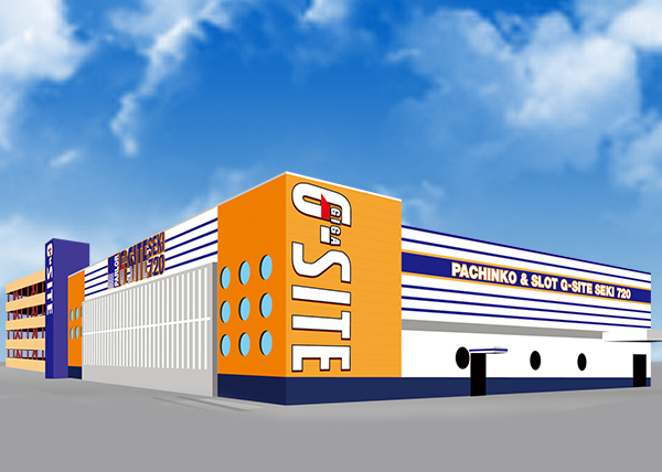 G-site04